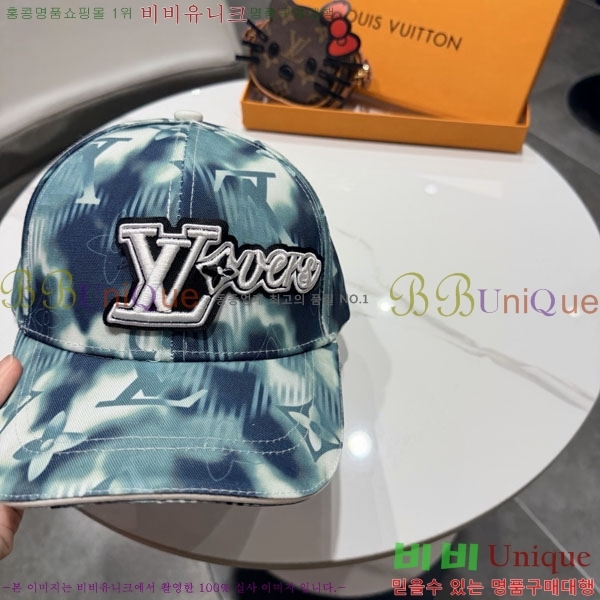 ����*�� ���� L896511-3