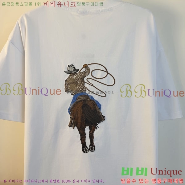 ���� ���̺��� ���� Ƽ���� LV41524-2