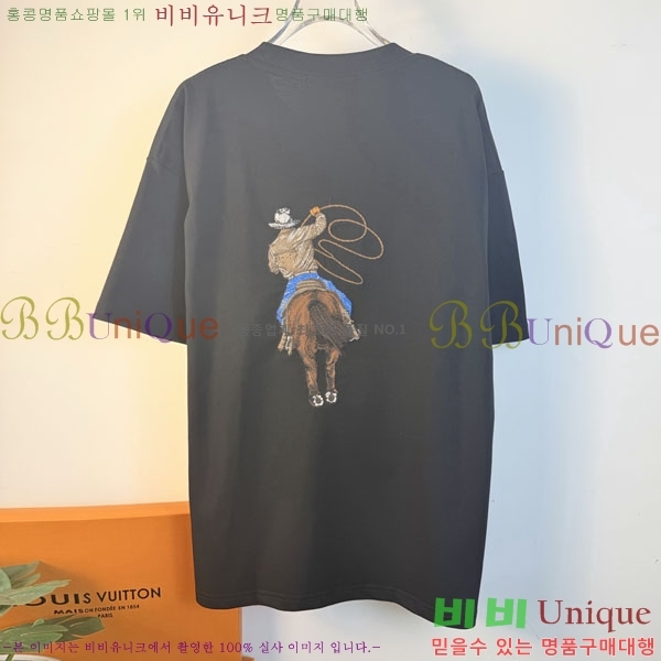 ���� ���̺��� ���� Ƽ���� LV41524-1