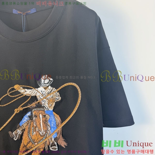 ���� ���̺��� ���� Ƽ���� LV41524-1