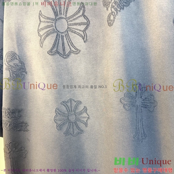 ���� ũ������ ���� Ƽ���� CH814690-2