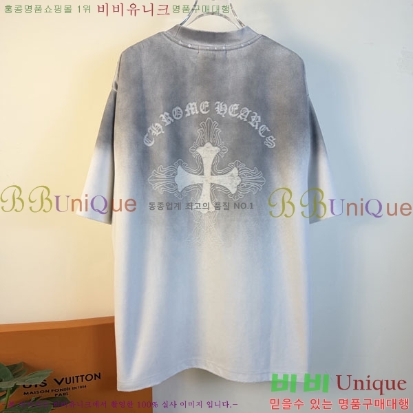 ���� ũ������ ���� Ƽ���� CH814691-2