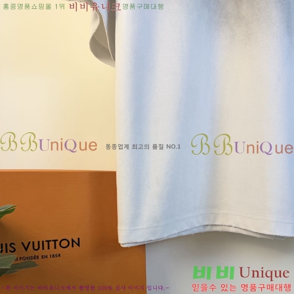 ���� ũ������ ���� Ƽ���� CH814691-2