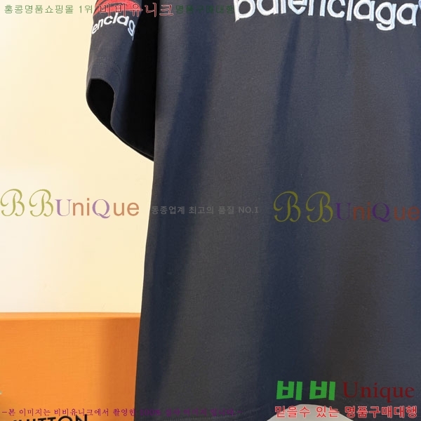 ���� �߷��þư� ���� Ƽ���� BL2842752-2