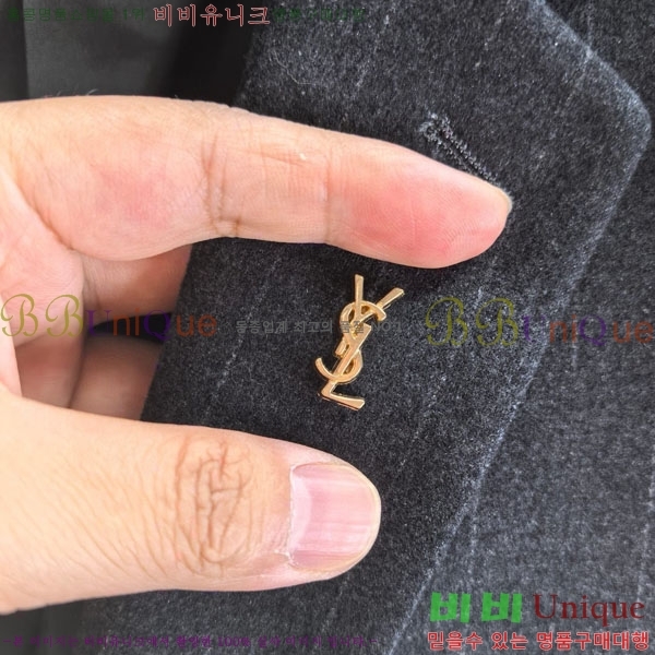 ���� ��*�� ���� ��Ʈ ��Ʈ YSL712682-2