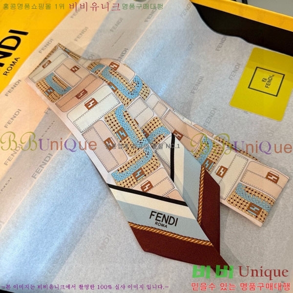 ��� Ʈ���� F972894-3