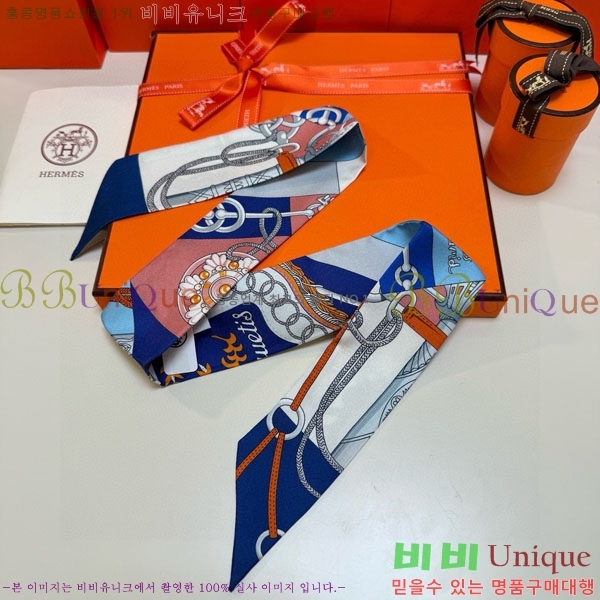 ����*�� Ʈ���� HE2699490-4