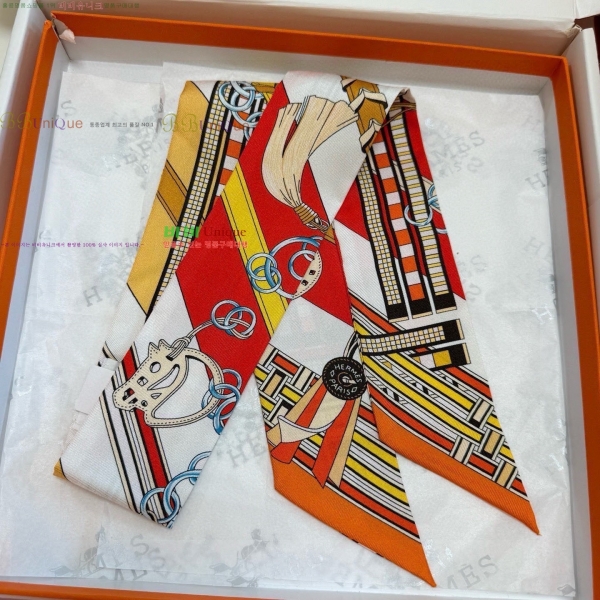 ����*�� Ʈ���� HE2699492-6