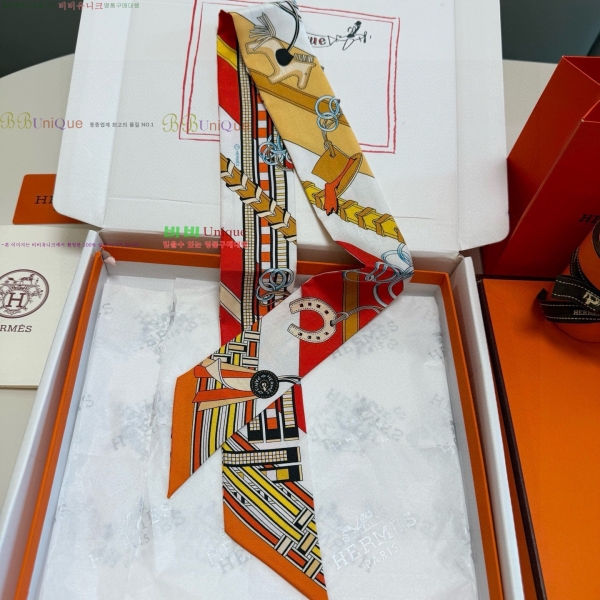 ����*�� Ʈ���� HE2699492-6