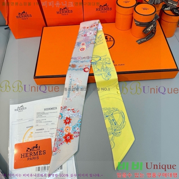 ����*�� Ʈ���� HE215552-5