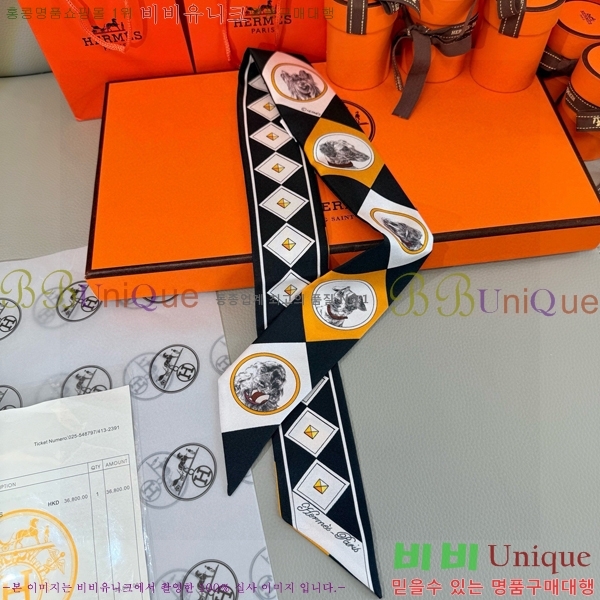 ����*�� Ʈ���� HE215551-4