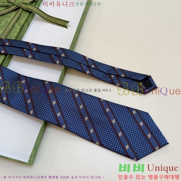 #��* ��Ÿ�� G9702-5