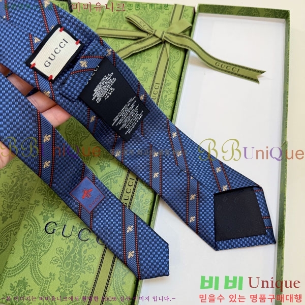 #��* ��Ÿ�� G9702-5