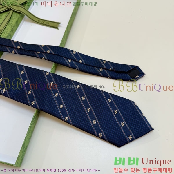 #��* ��Ÿ�� G9702-1