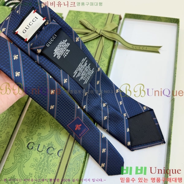 #��* ��Ÿ�� G9702-1