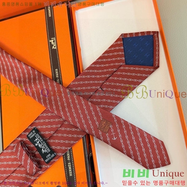 #����*�� ��Ÿ�� H97016-4