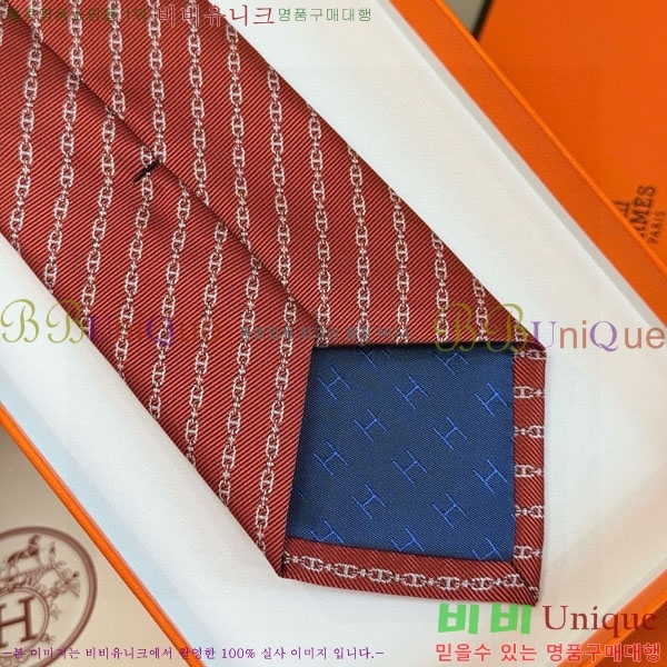 #����*�� ��Ÿ�� H97016-4