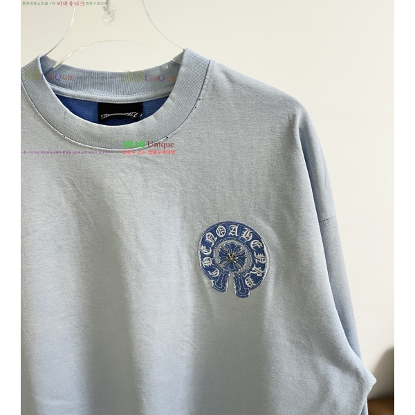 ���� ũ��*�� ����Ƽ 17CHV26363-1