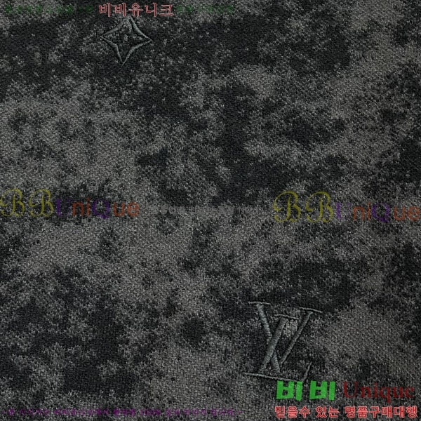 ���� ���̺��� ������ L86394