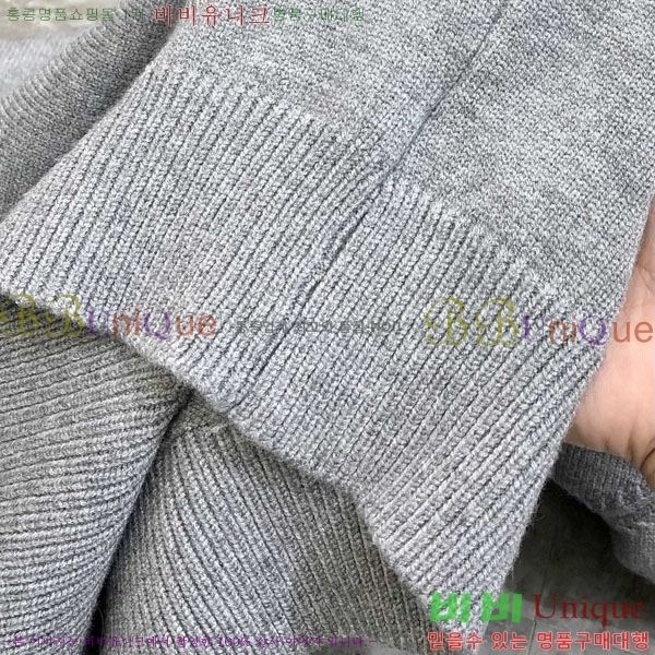 ���� ������ ������ CE945078