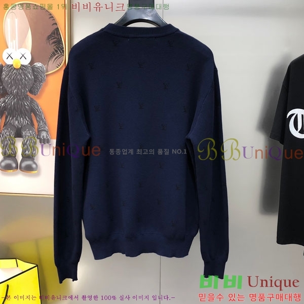 ���� ���̺��� ������ L86393