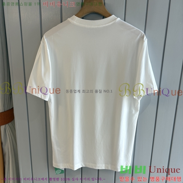 ���� ��� ���� Ƽ���� DO520775-2