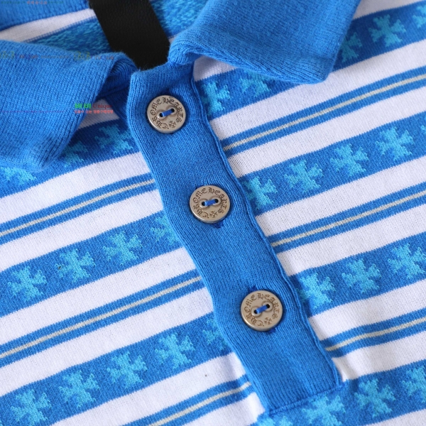 �������� ũ������ ����Ƽ CH8S0727-2