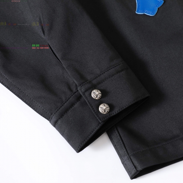 �������� ũ������ ���� CHS230676-2