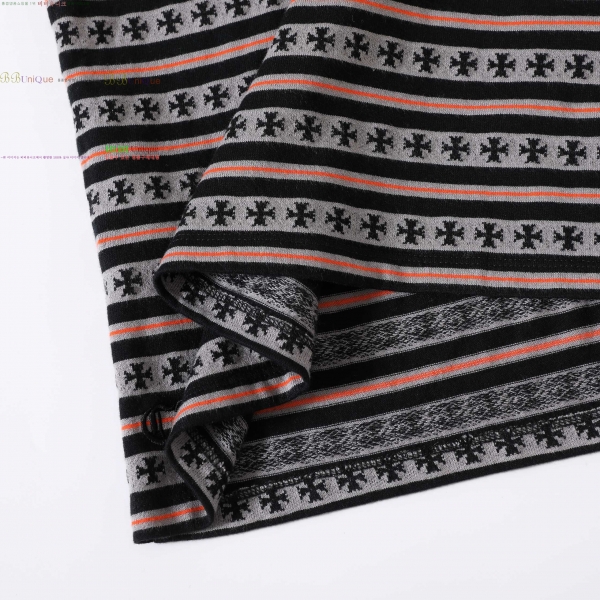 �������� ũ������ ���� Ƽ���� CH83435077-2