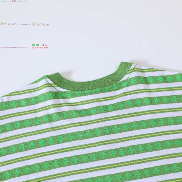 �������� ũ������ ���� Ƽ���� CH83435077-3