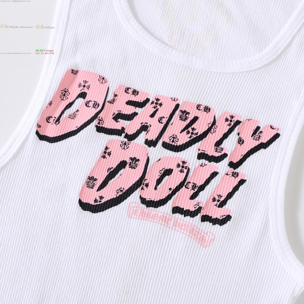 ���� ũ������ ���ǽ� CHS43507-3