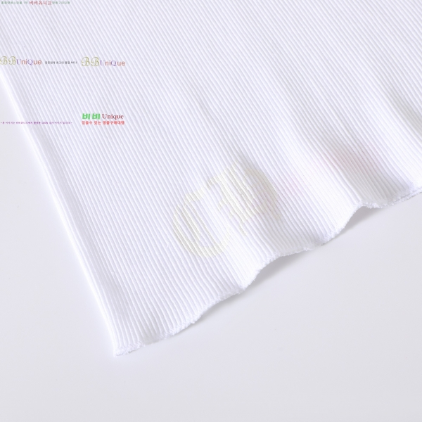 ���� ũ������ ���ǽ� CHS43507-3