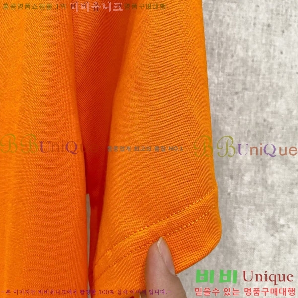 ���� ����� ���� Ƽ���� P8764851-1