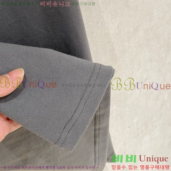 ���� ����� ���� Ƽ���� P8764851-2