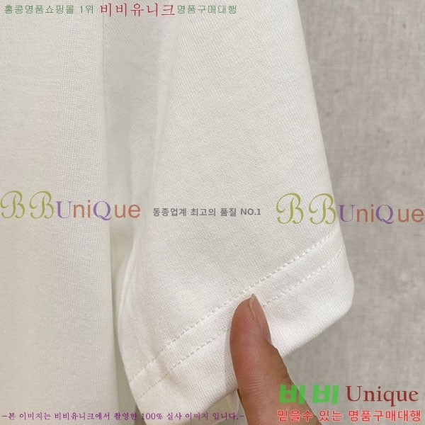 ���� ����� ���� Ƽ���� P8764851-5