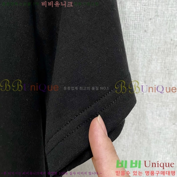 ���� ���̺��� ���� Ƽ���� LV41529-1