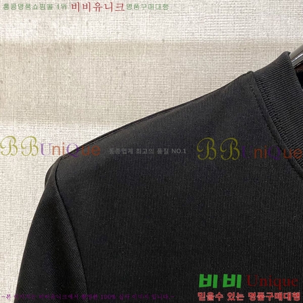 ���� ���̺��� ���� Ƽ���� LV41529-1