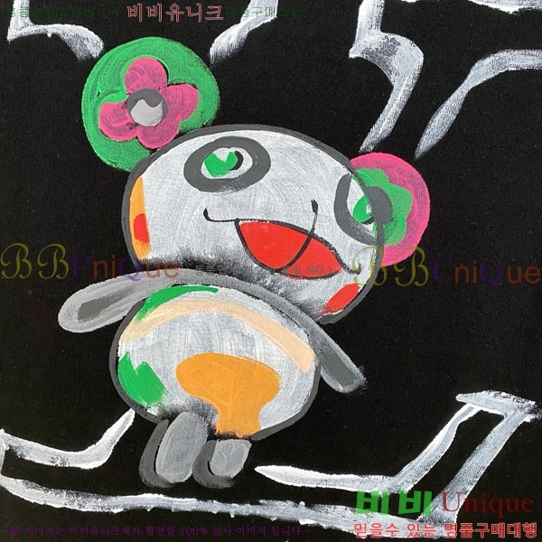 ���� ���̺��� ���� Ƽ���� LV41529-1