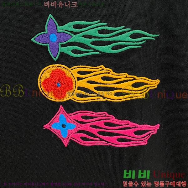 ���� ���̺��� ���� Ƽ���� LV41526-1