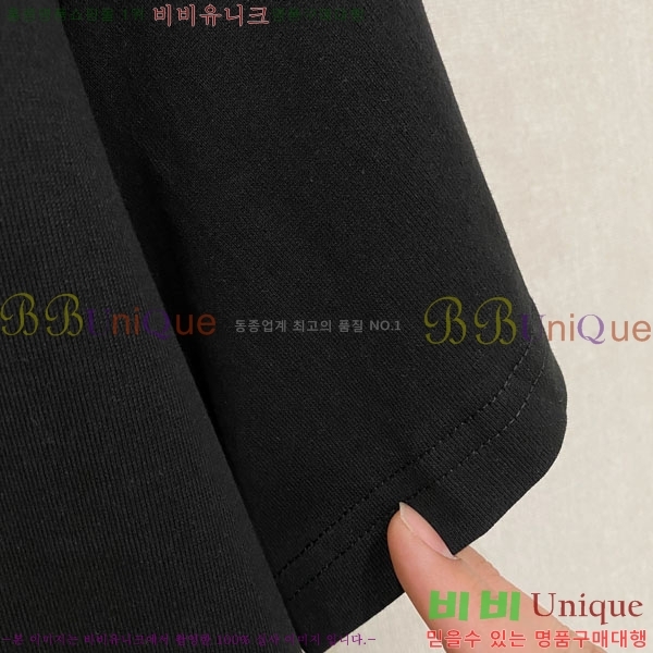 ���� ���ڷ� ��ġ�ڸ� ���� Ƽ���� BC725497-2