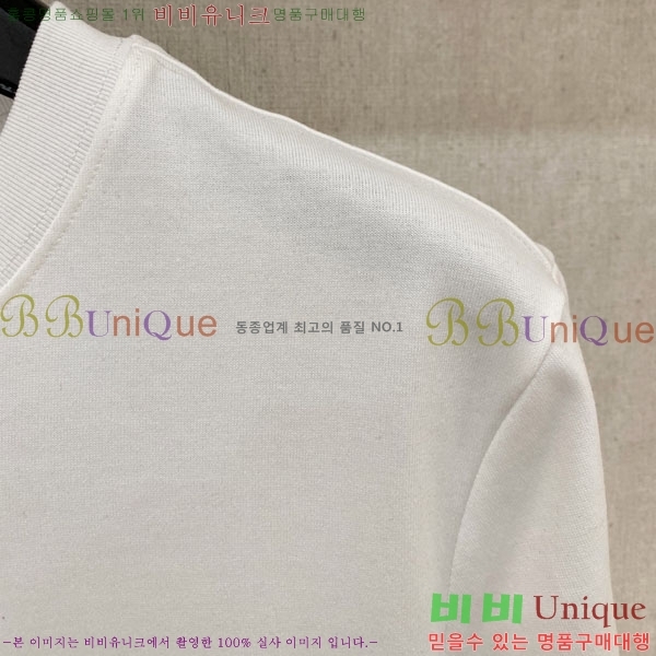 ���� ���̺��� ���� Ƽ���� LV41526-2