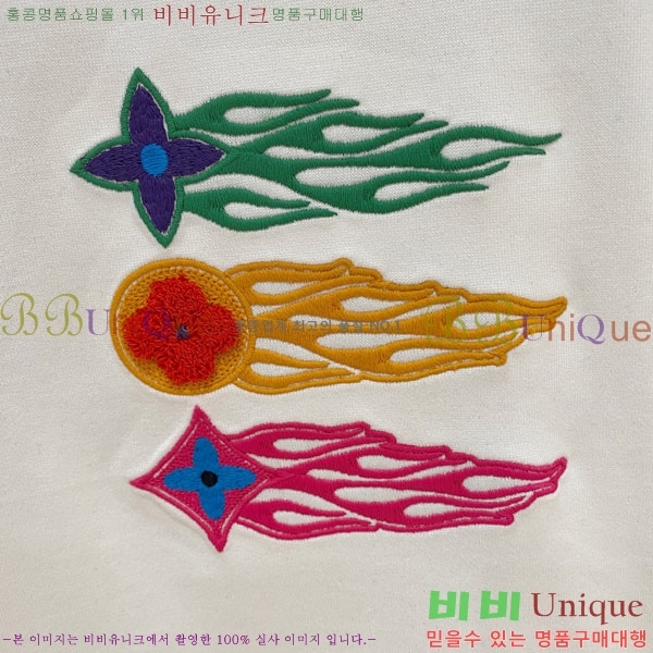 ���� ���̺��� ���� Ƽ���� LV41526-2