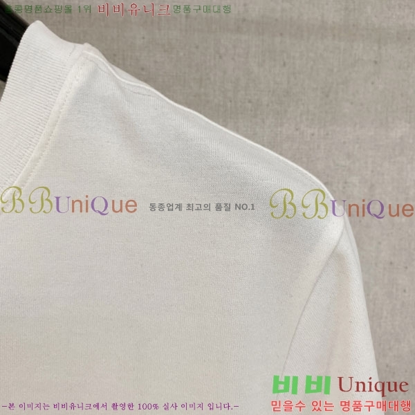 ���� �ο��� ���� Ƽ���� LE214711-1