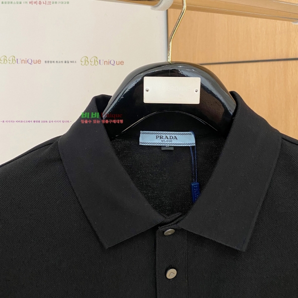 ���� ����� ������� ���� ���� 18PR263244-1