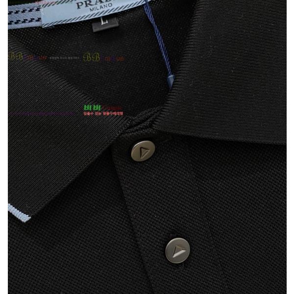 ���� ����� ������� ���� ���� 18PR263244-2