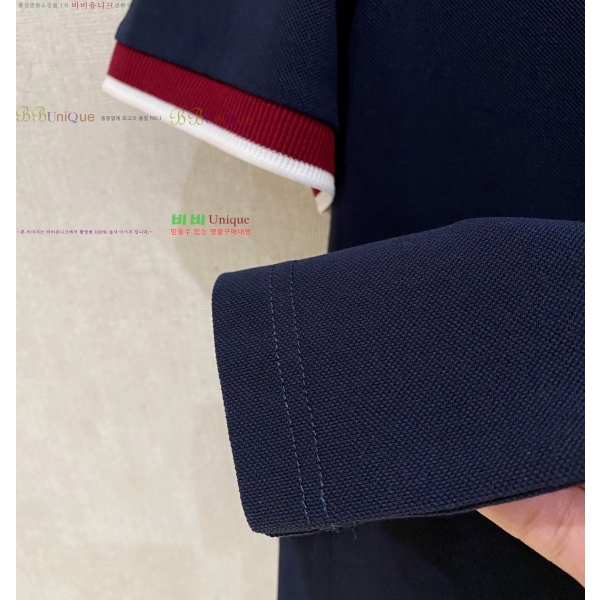 ���� ���� ������� ���� ���� 18GU263245-1