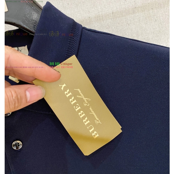 ���� ������ ������� ���� ���� 18BU263242-7