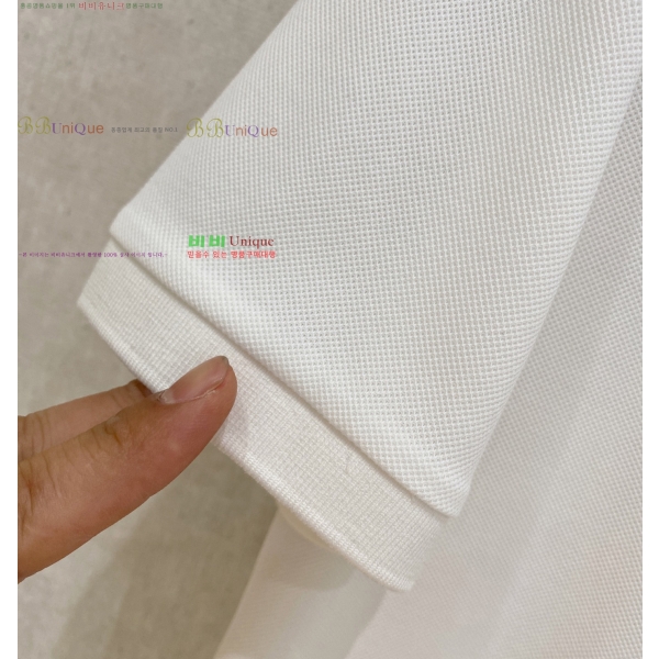 ���� ������ ������� ���� ���� 18BU263242-6