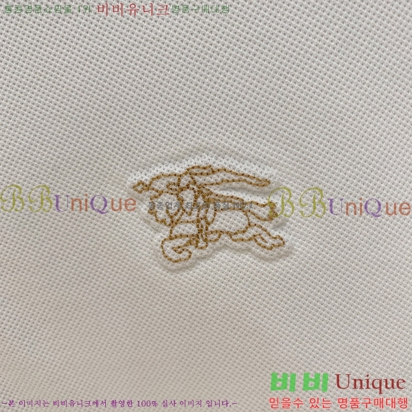 ���� ������ ������� ���� ���� 18BU263242-6