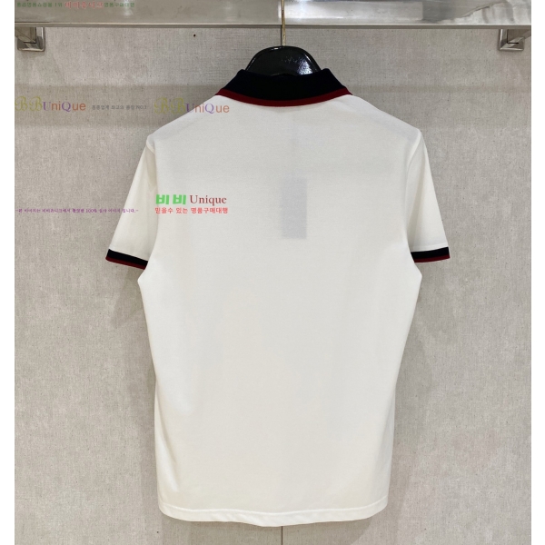 ���� ���� ������� ���� ���� 18GU263245-1